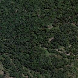 Satellite imagery of 三等三角點 7106, TW