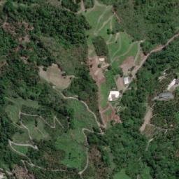 Satellite imagery of 三等三角點 4219, TW