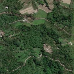 Satellite imagery of 三等三角點 4219, TW