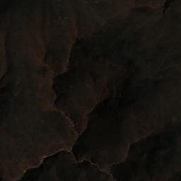 Satellite imagery of Gâret Khneg Chrak, MR