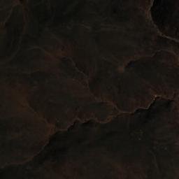 Satellite imagery of Gâret Khneg Chrak, MR