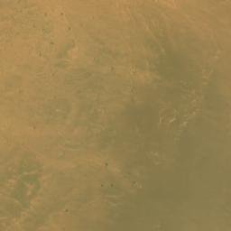 Satellite imagery of Ḥneïk el Ḥabâra, MR