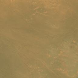 Satellite imagery of Ḥneïk el Ḥabâra, MR