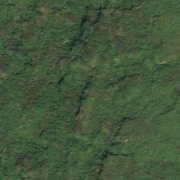 Satellite imagery of 陸 防九一 界柱, TW