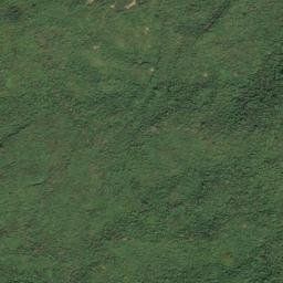 Satellite imagery of 海軍用地界柱, TW