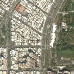 Satellite imagery of 陸 防八？界柱, TW