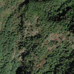 Satellite imagery of 三等三角點 7120, TW