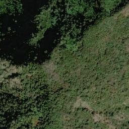 Satellite imagery of 三等三角點 7120, TW