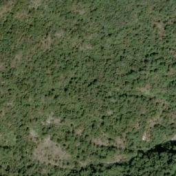 Satellite imagery of 三等三角點 7120, TW