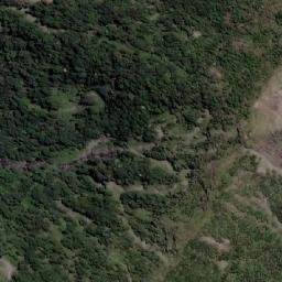 Satellite imagery of 三等三角點 7106, TW