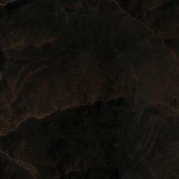 Satellite imagery of Gâret Khneg Chrak, MR