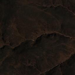 Satellite imagery of Gâret Khneg Chrak, MR