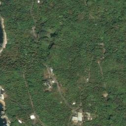 Satellite imagery of 陸 防九三 界柱, TW