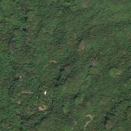Satellite imagery of 陸 防九一 界柱, TW