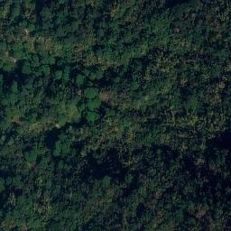 Satellite imagery of 三等三角點 7109, TW