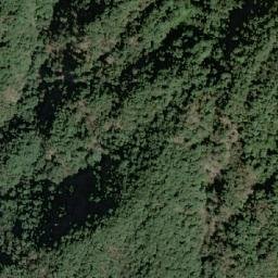 Satellite imagery of 三等三角點 7120, TW