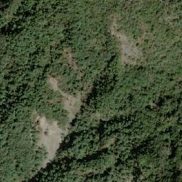 Satellite imagery of 三等三角點 7120, TW