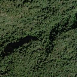 Satellite imagery of 三等三角點 7120, TW