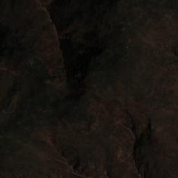 Satellite imagery of Gâret Khneg Chrak, MR