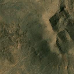 Satellite imagery of Aouferente, DZ
