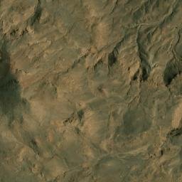 Satellite imagery of Aouferente, DZ