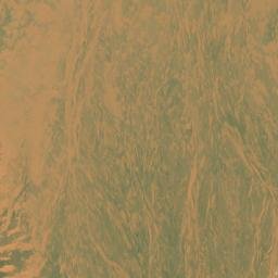Satellite imagery of Naşīb Qā’idah, EG