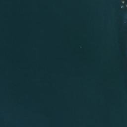 Satellite imagery of 海軍用地 第三號 界柱, TW
