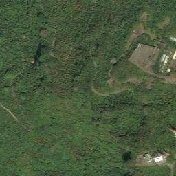 Satellite imagery of 陸 防九二 界柱, TW