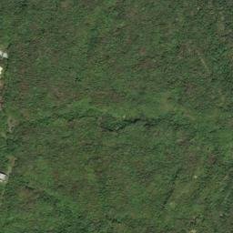 Satellite imagery of SS5052B, TW