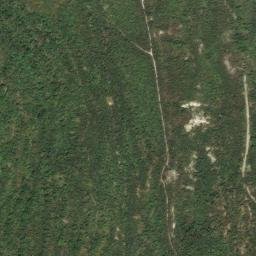 Satellite imagery of SS5052B, TW
