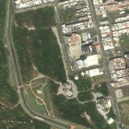 Satellite imagery of SS5052B, TW