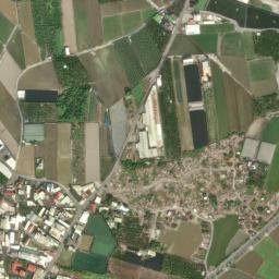 Satellite imagery of 高雄要塞第二地帶標 4, TW