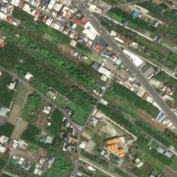 Satellite imagery of 三等三角點 內補249, TW