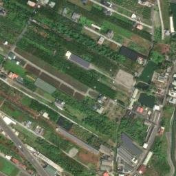 Satellite imagery of 三等三角點 內補249, TW