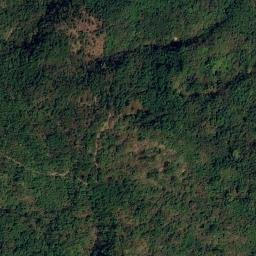 Satellite imagery of 三等三角點 7109, TW