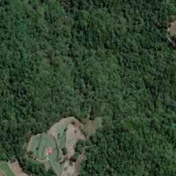 Satellite imagery of 一等三角點 由(26), TW