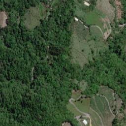Satellite imagery of 一等三角點 由(26), TW