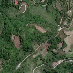 Satellite imagery of 一等三角點 由(26), TW
