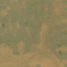Satellite imagery of Gleibat el Meddada, EH