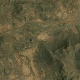Satellite imagery of Aouferente, DZ
