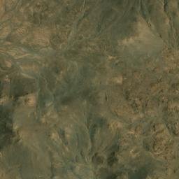 Satellite imagery of Aouferente, DZ