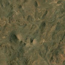 Satellite imagery of Aouferente, DZ