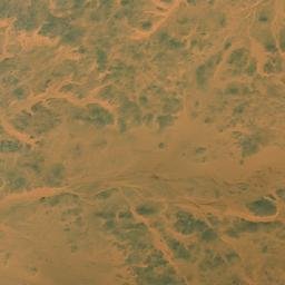Satellite imagery of Emi Fraha, NE