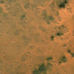 Satellite imagery of Emi Fraha, NE