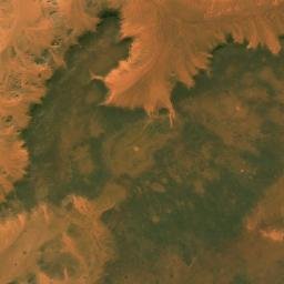 Satellite imagery of Emi Fraha, NE