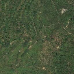 Satellite imagery of 陸 防一八界柱, TW