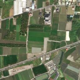 Satellite imagery of 高雄要塞第二地帶標 4, TW