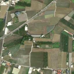Satellite imagery of 高雄要塞第二地帶標 4, TW
