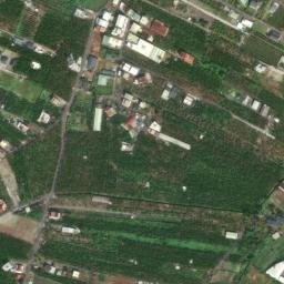 Satellite imagery of 三等三角點 內補249, TW