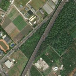 Satellite imagery of 三等三角點 內補249, TW